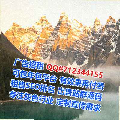 芝罘生子文具工作室
